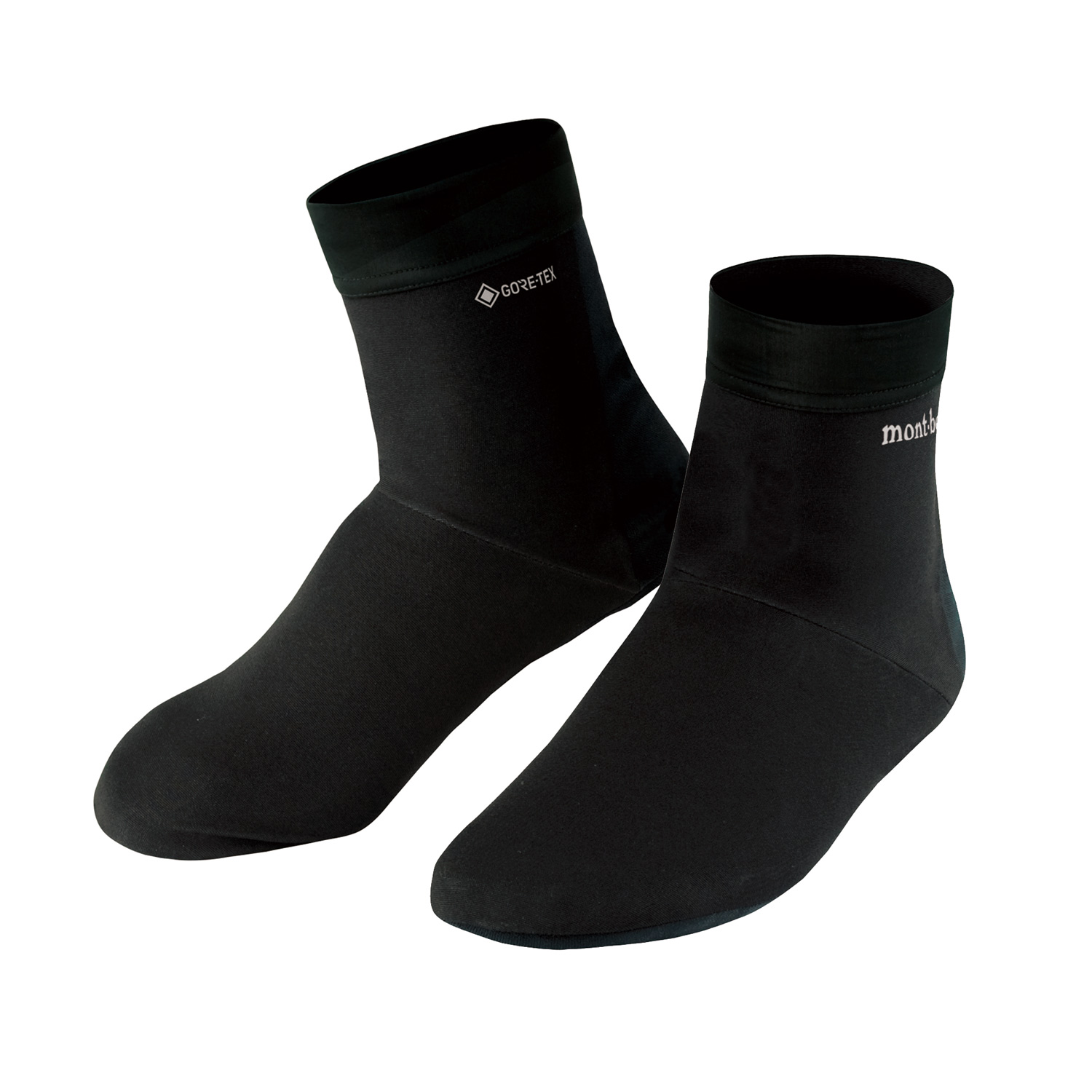 GORE-TEX All Round Socks